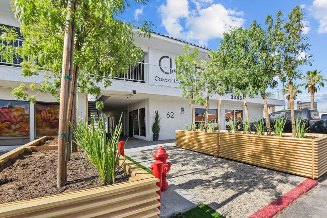 3355 Spring Mountain Rd Utopia Home Staging Vegas25