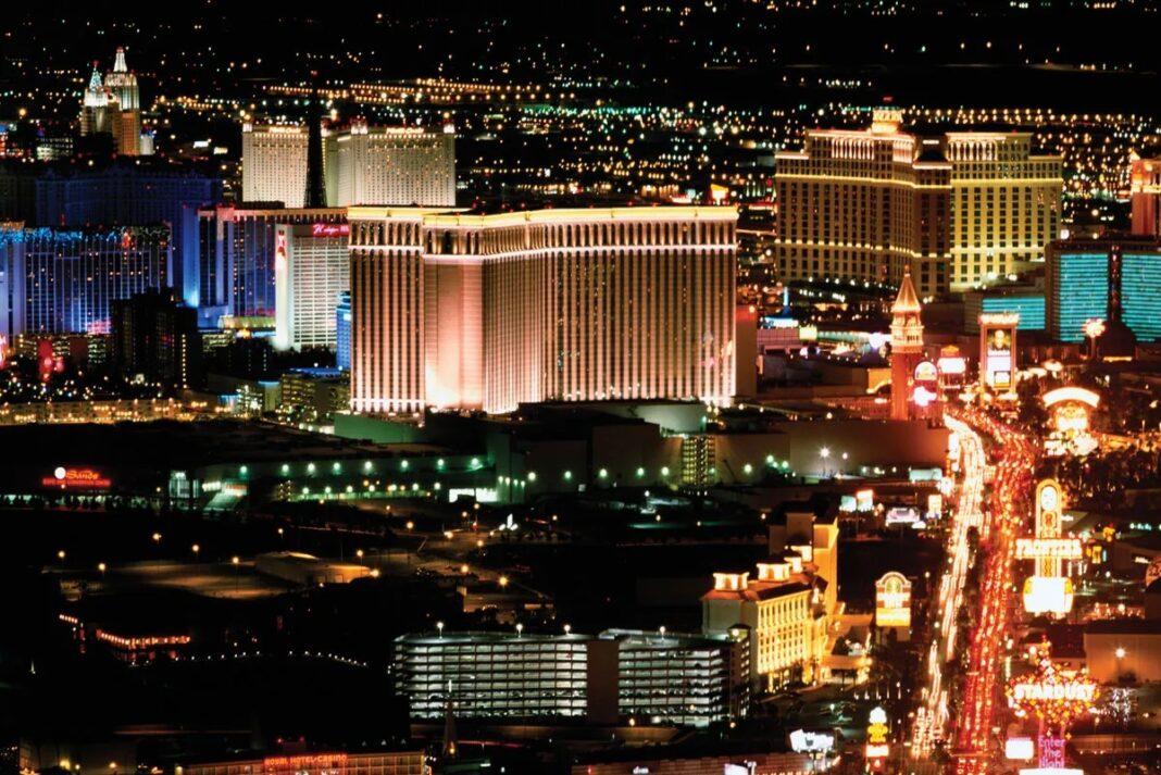 Casinos-Strip-Las-Vegas-Nev